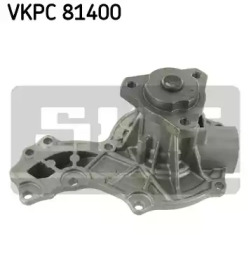 Водяной насос SKF для VW SCIROCCO (53) 1.6